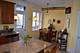 4623 N Beacon Unit 3N, Chicago, IL 60640