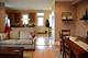 4623 N Beacon Unit 3N, Chicago, IL 60640