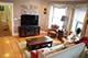 4623 N Beacon Unit 3N, Chicago, IL 60640