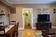 4623 N Beacon Unit 3N, Chicago, IL 60640