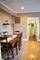 4623 N Beacon Unit 3N, Chicago, IL 60640
