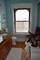 4623 N Beacon Unit 3N, Chicago, IL 60640