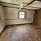 5844 Huron, Berkeley, IL 60163