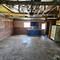 5844 Huron, Berkeley, IL 60163