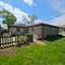 5844 Huron, Berkeley, IL 60163