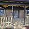 5844 Huron, Berkeley, IL 60163
