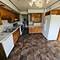 5844 Huron, Berkeley, IL 60163