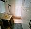 5844 Huron, Berkeley, IL 60163
