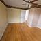 5844 Huron, Berkeley, IL 60163
