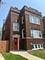 1623 S 51st, Cicero, IL 60804