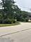 4N041 Elmwood, Addison, IL 60101