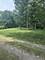 4N041 Elmwood, Addison, IL 60101