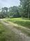 4N041 Elmwood, Addison, IL 60101