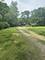 4N041 Elmwood, Addison, IL 60101