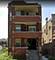 3513 W Fulton Unit 3, Chicago, IL 60624