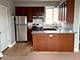 3513 W Fulton Unit 3, Chicago, IL 60624