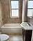 3513 W Fulton Unit 3, Chicago, IL 60624