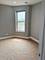 3513 W Fulton Unit 3, Chicago, IL 60624
