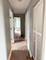 3513 W Fulton Unit 3, Chicago, IL 60624
