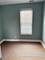 3513 W Fulton Unit 3, Chicago, IL 60624