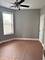 3513 W Fulton Unit 3, Chicago, IL 60624