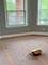 3513 W Fulton Unit 3, Chicago, IL 60624