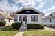 1318 N Prairie, Joliet, IL 60435