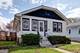 1318 N Prairie, Joliet, IL 60435