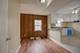 1318 N Prairie, Joliet, IL 60435