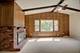 1318 N Prairie, Joliet, IL 60435