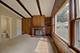 1318 N Prairie, Joliet, IL 60435
