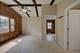 1318 N Prairie, Joliet, IL 60435