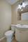 1318 N Prairie, Joliet, IL 60435