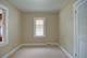 1318 N Prairie, Joliet, IL 60435