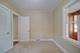 1318 N Prairie, Joliet, IL 60435