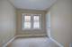 1318 N Prairie, Joliet, IL 60435
