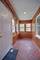 1318 N Prairie, Joliet, IL 60435