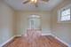 1318 N Prairie, Joliet, IL 60435