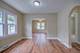 1318 N Prairie, Joliet, IL 60435