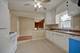 1318 N Prairie, Joliet, IL 60435