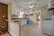 1318 N Prairie, Joliet, IL 60435