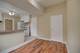 1318 N Prairie, Joliet, IL 60435