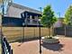 1946 N Kedzie, Chicago, IL 60647