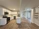 1946 N Kedzie, Chicago, IL 60647