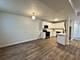 1946 N Kedzie, Chicago, IL 60647