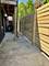 1946 N Kedzie, Chicago, IL 60647