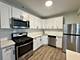 1946 N Kedzie, Chicago, IL 60647