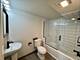 1946 N Kedzie, Chicago, IL 60647