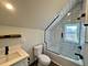 1946 N Kedzie, Chicago, IL 60647