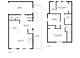 1946 N Kedzie, Chicago, IL 60647